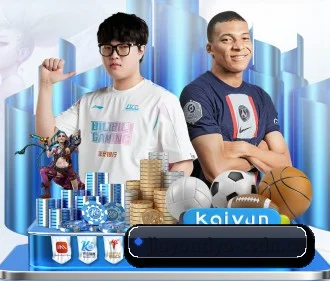 九游体育 APP（JIUYOU）
